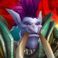 Character Avatar
